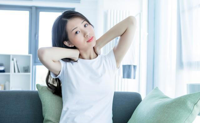 这三个部位一胖，要注意身体健康！现在知道不晚了